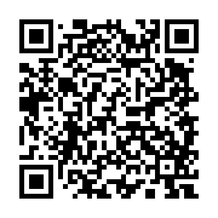 QR code for 17N487