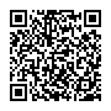 QR code for 17N790
