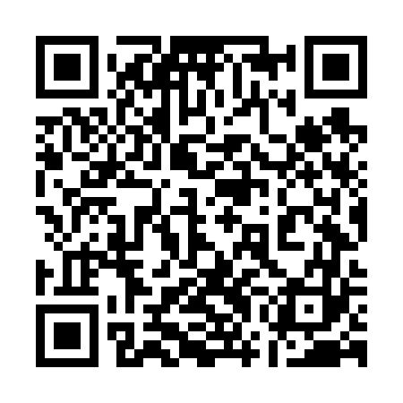 QR code for 17NF63
