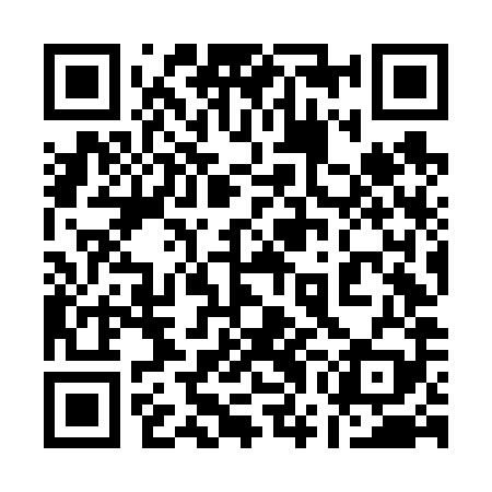 QR code for 17NF89