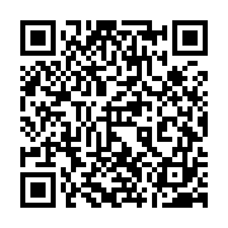 QR code for 17NI73