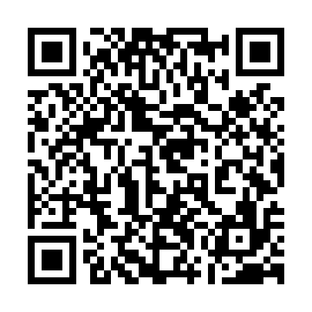 QR code for 17NL16