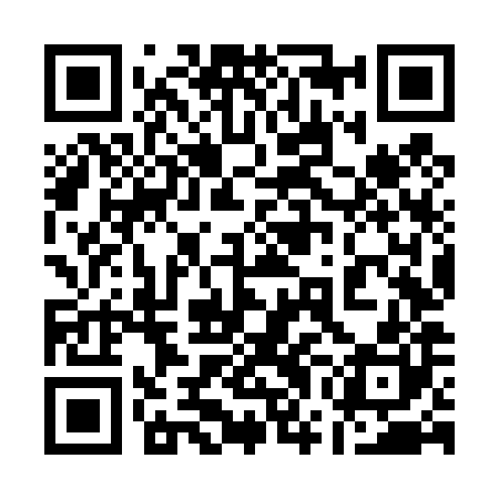 QR code for 17NT80