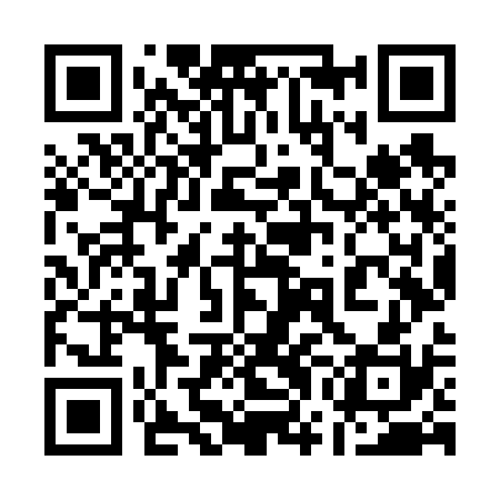 QR code for 17NV30