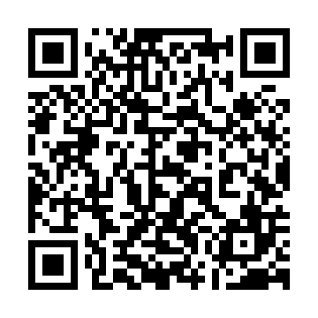 QR code for 17NX06
