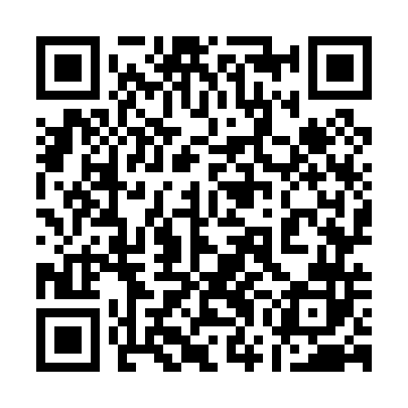QR code for 17O042
