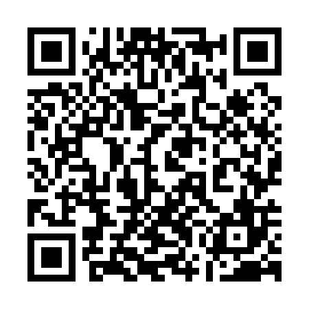QR code for 17O106