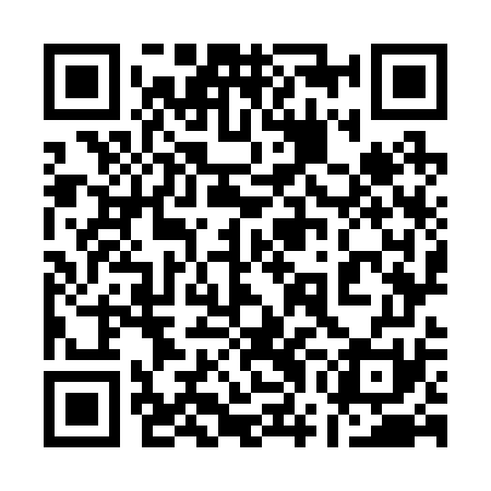 QR code for 17O271