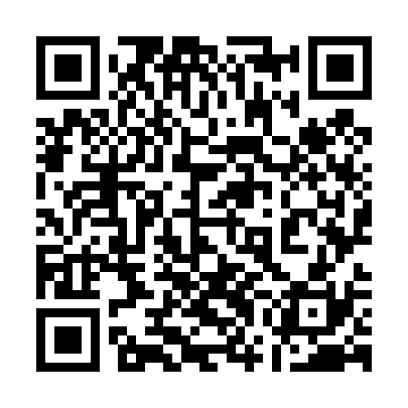 QR code for 17O430