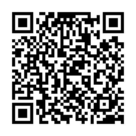 QR code for 17O720
