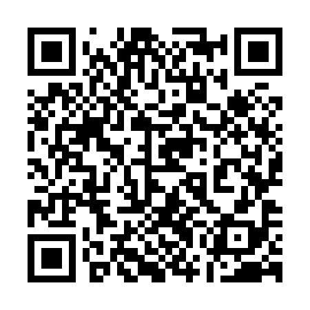 QR code for 17O898
