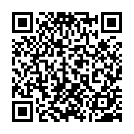 QR code for 17O900