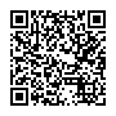 QR code for 17OA48