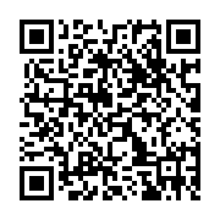 QR code for 17OI10