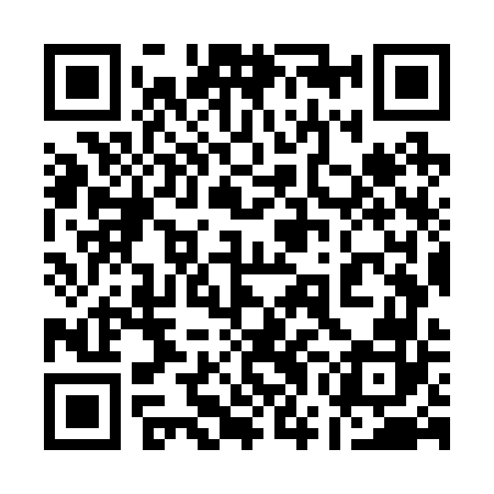 QR code for 17OR62