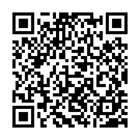 QR code for 17OR80