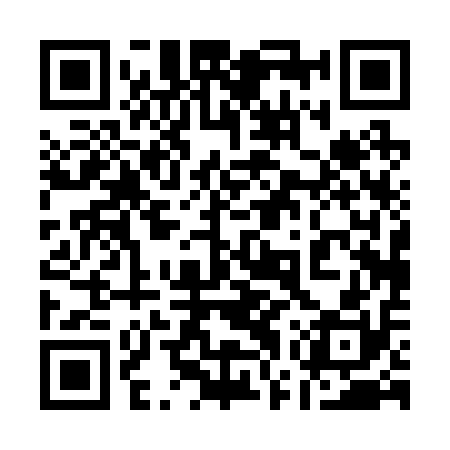 QR code for 17P210