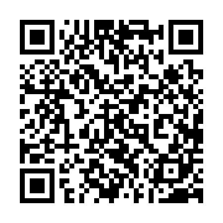 QR code for 17P300