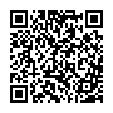 QR code for 17P343