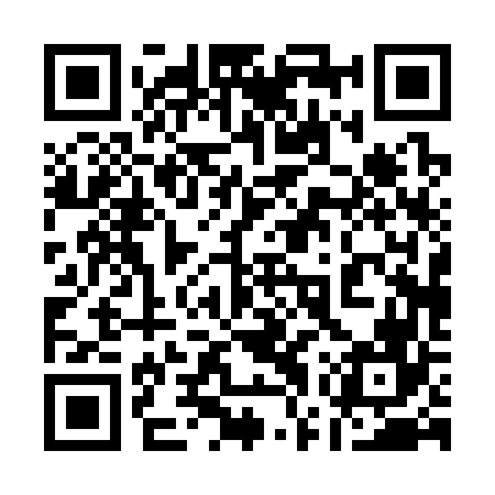 QR code for 17P366