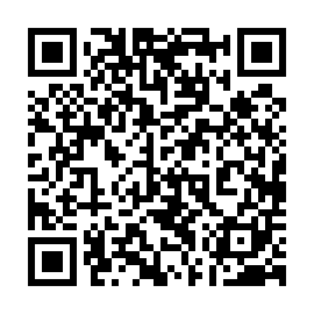 QR code for 17P501