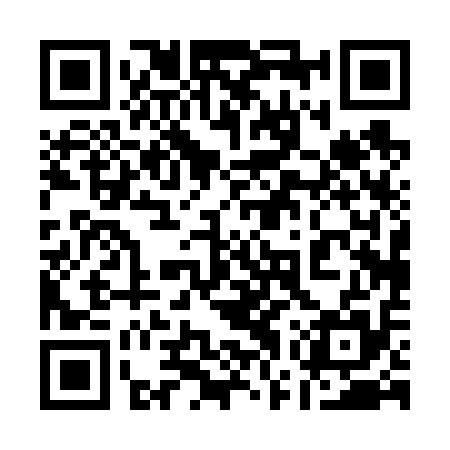 QR code for 17P615