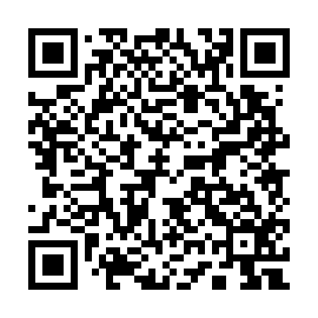 QR code for 17P716