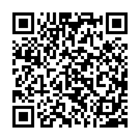 QR code for 17P811