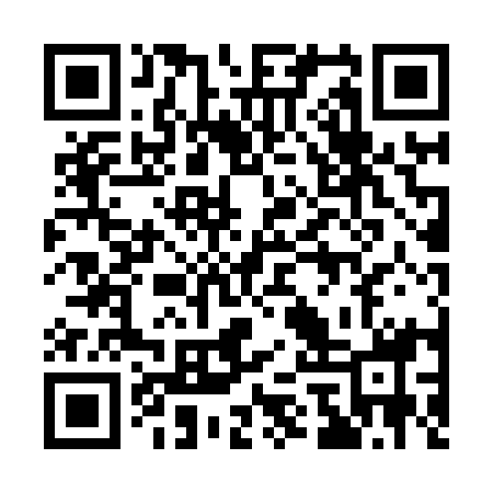 QR code for 17P818