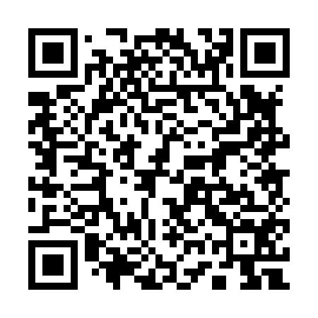QR code for 17P854