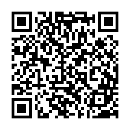 QR code for 17PA42