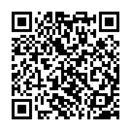 QR code for 17PA98