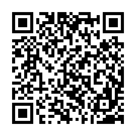 QR code for 17PB96