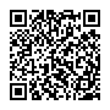 QR code for 17PF52