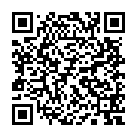 QR code for 17PO98