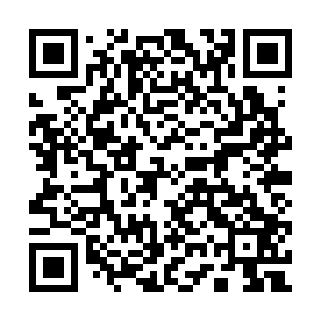 QR code for 17PS03