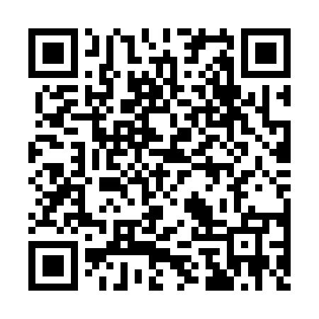 QR code for 17PS55