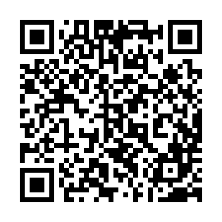 QR code for 17PS86