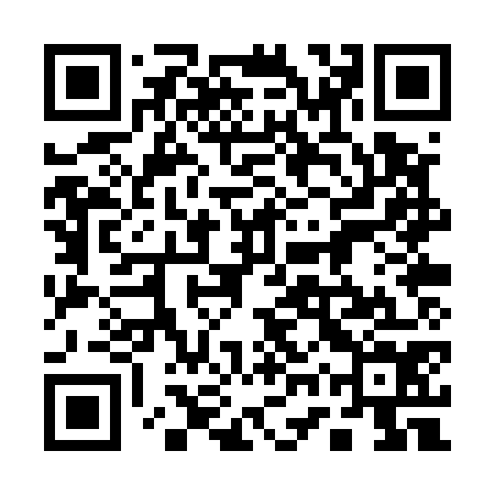 QR code for 17PU74