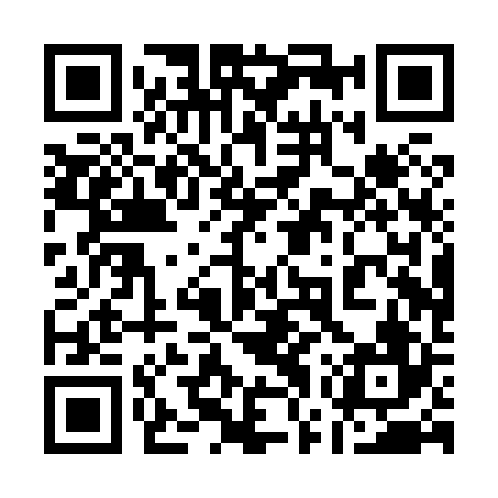 QR code for 17PX26
