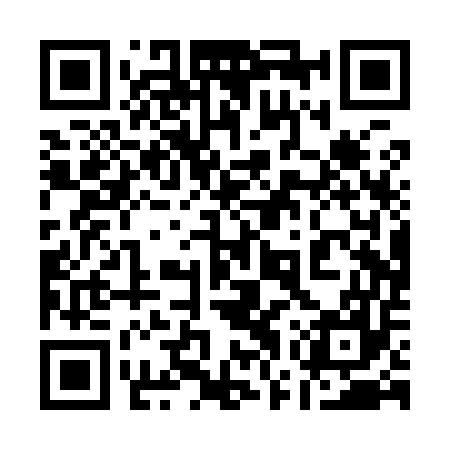 QR code for 17PY57