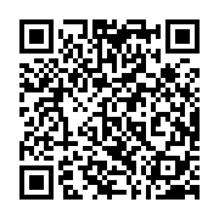 QR code for 17PY79