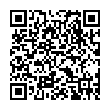 QR code for 17Q164