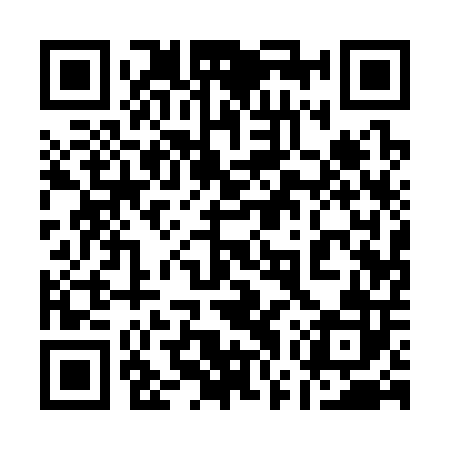 QR code for 17Q302