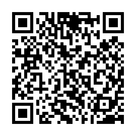 QR code for 17Q418