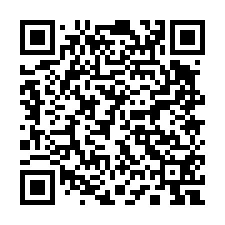 QR code for 17Q450