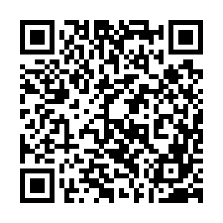 QR code for 17Q766
