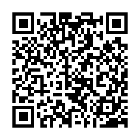 QR code for 17Q770