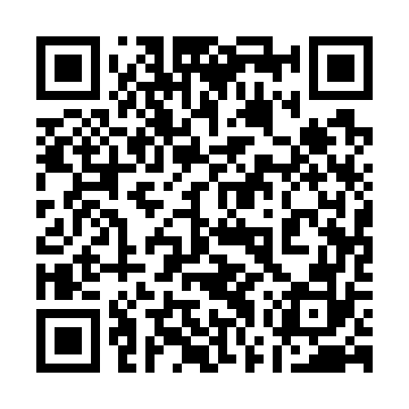QR code for 17Q772