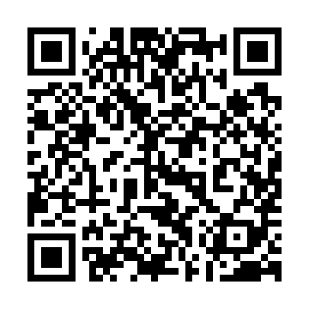 QR code for 17Q789